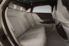 Lucid Air Touring
