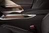 Lucid Air Touring