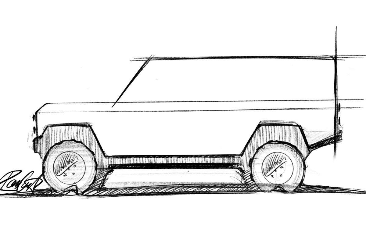 Munro MK_1