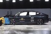 Euro NCAP 2022 NIO ET7