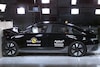 Euro NCAP 2022 Hyundai Ioniq 6