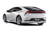 Toyota Prius Modellista 