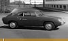 Historie Abarth 2