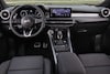 Alfa Romeo Tonale Plug-in Hybrid Q4