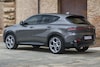Alfa Romeo Tonale Plug-in Hybrid Q4