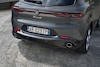 Alfa Romeo Tonale Plug-in Hybrid Q4