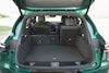 Alfa Romeo Tonale Plug-in Hybrid Q4
