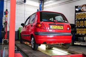 AutoCrew advertorial (ON49568) 1/2