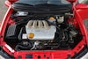 Opel Tigra Liefhebber Gezocht
