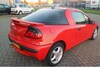 Opel Tigra Liefhebber Gezocht