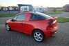 Opel Tigra Liefhebber Gezocht
