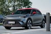 Smart #1 Brabus