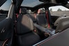 Smart #1 Brabus