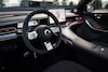 Smart #1 Brabus