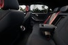 Smart #1 Brabus
