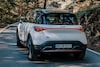 Smart #1 Brabus