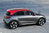 Smart #1 Brabus