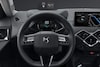 DS 3 E-Tense