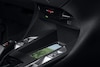 DS 3 E-Tense
