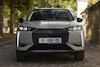 DS 3