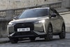 DS 3