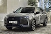 DS 3