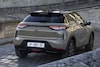 DS 3