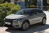 DS 3