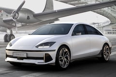 Ioniq 6