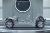Izera Geely