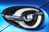 Fiat 500X facelift friday