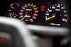 Peugeot 205 GTI Tolman Edition