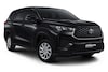 Toyota Khijang Innova Zenix