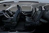 Toyota Khijang Innova Zenix