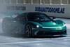 Pininfarina Battista