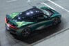 Pininfarina Battista
