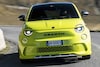 Abarth 500
