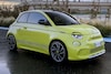 Abarth 500