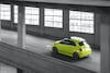 Abarth 500