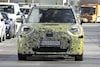 Spyshots Mini Aceman
