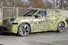 Spyshots Mini Aceman