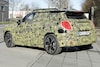 Spyshots Mini Aceman