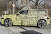 Spyshots Mini Aceman