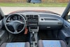 Toyota FunCruiser Liefhebber