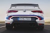 BMW 3.0 CSL 2022