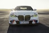 BMW 3.0 CSL 2022
