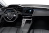 Peugeot 408 Back to Basics