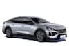 Peugeot 408 Back to Basics