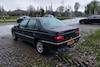 Peugeot 405 Liefhebber Gezocht