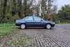 Peugeot 405 Liefhebber Gezocht